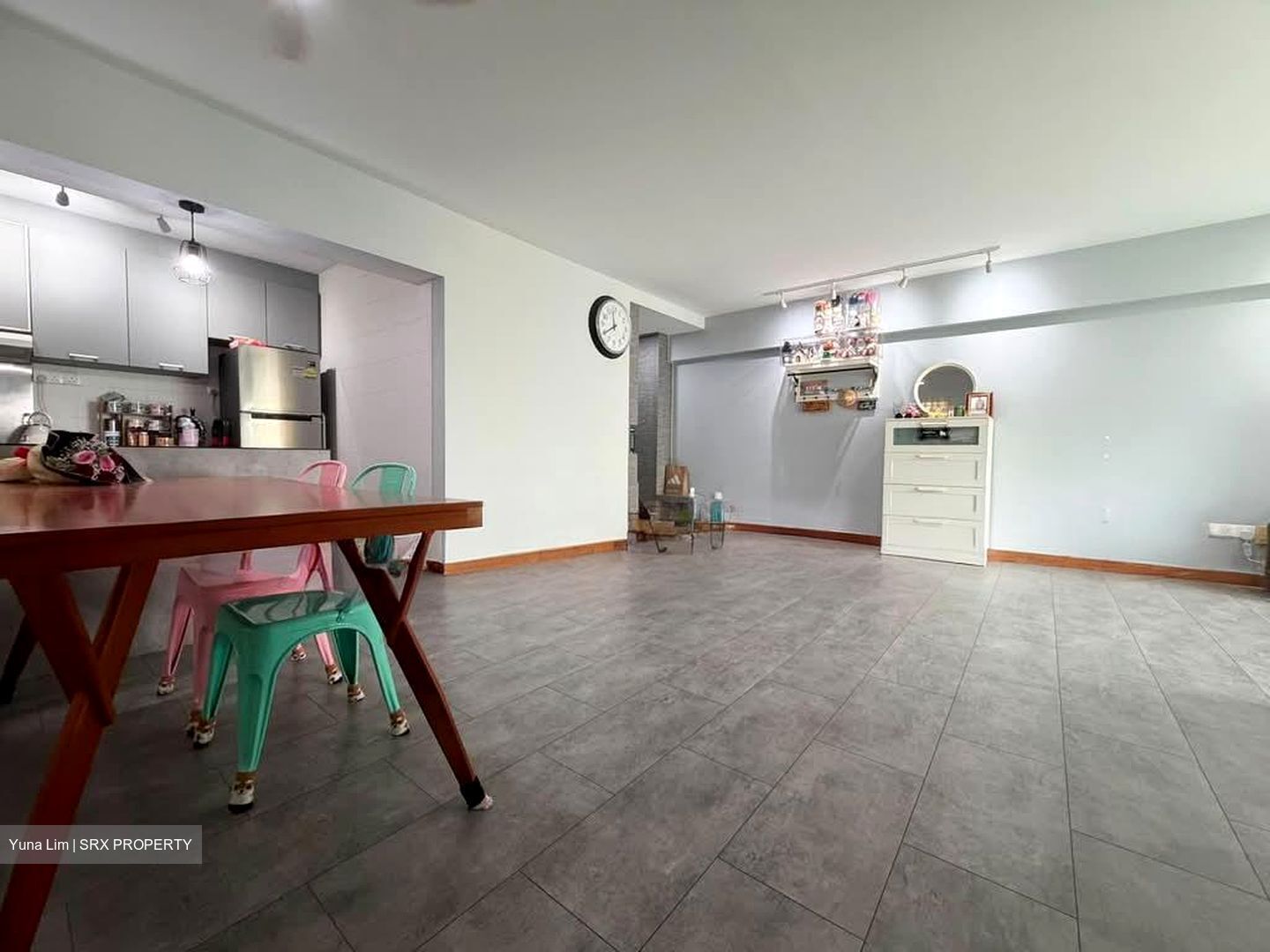 Blk 651 Eastdale (Punggol), HDB 5 Rooms #587063101